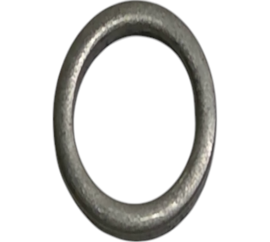 New OEM Genuine John Deere Shim, Part # AT277497