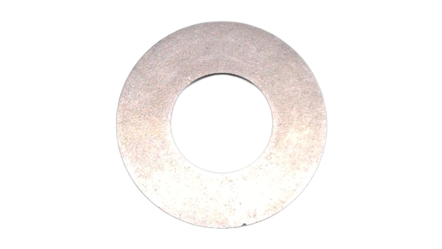 New OEM Genuine John Deere Shim, Part # AT277557