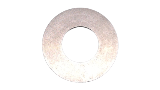 New OEM Genuine John Deere Shim, Part # AT277557