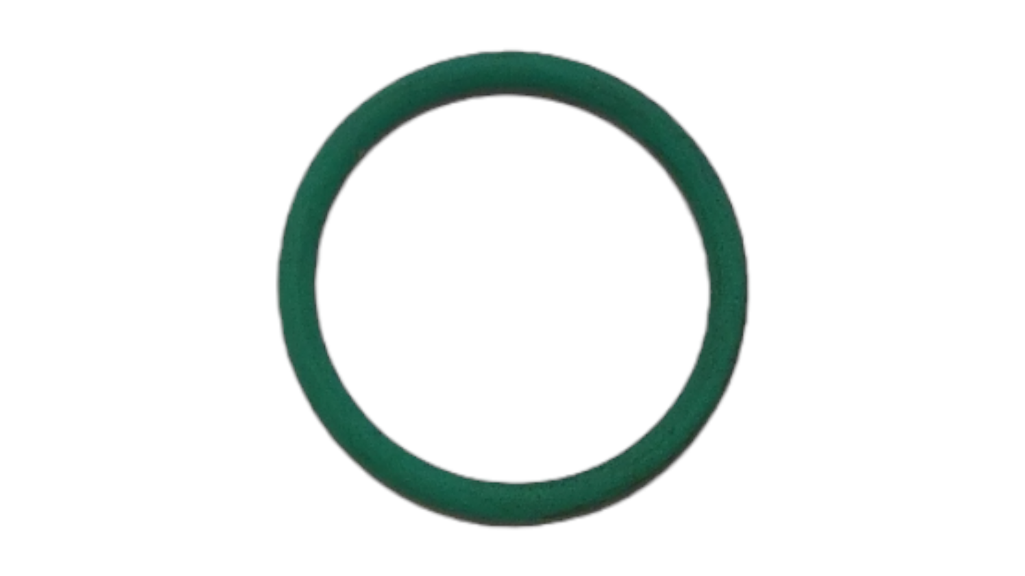 New OEM Genuine John Deere O-Ring, Part # AT277560