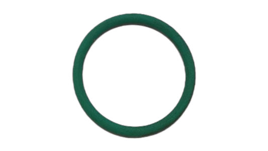 New OEM Genuine John Deere O-Ring, Part # AT277560
