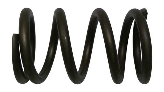 New OEM Genuine John Deere Compression Spring, Part # AT277596