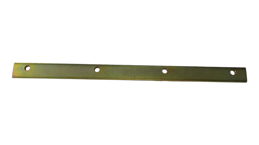New OEM Genuine John Deere Strip, Part # AT277686