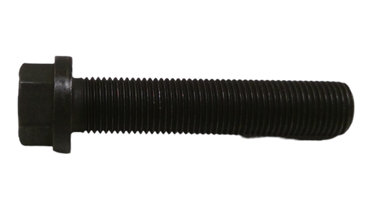 New OEM Genuine John Deere Screw, Part # AT277710