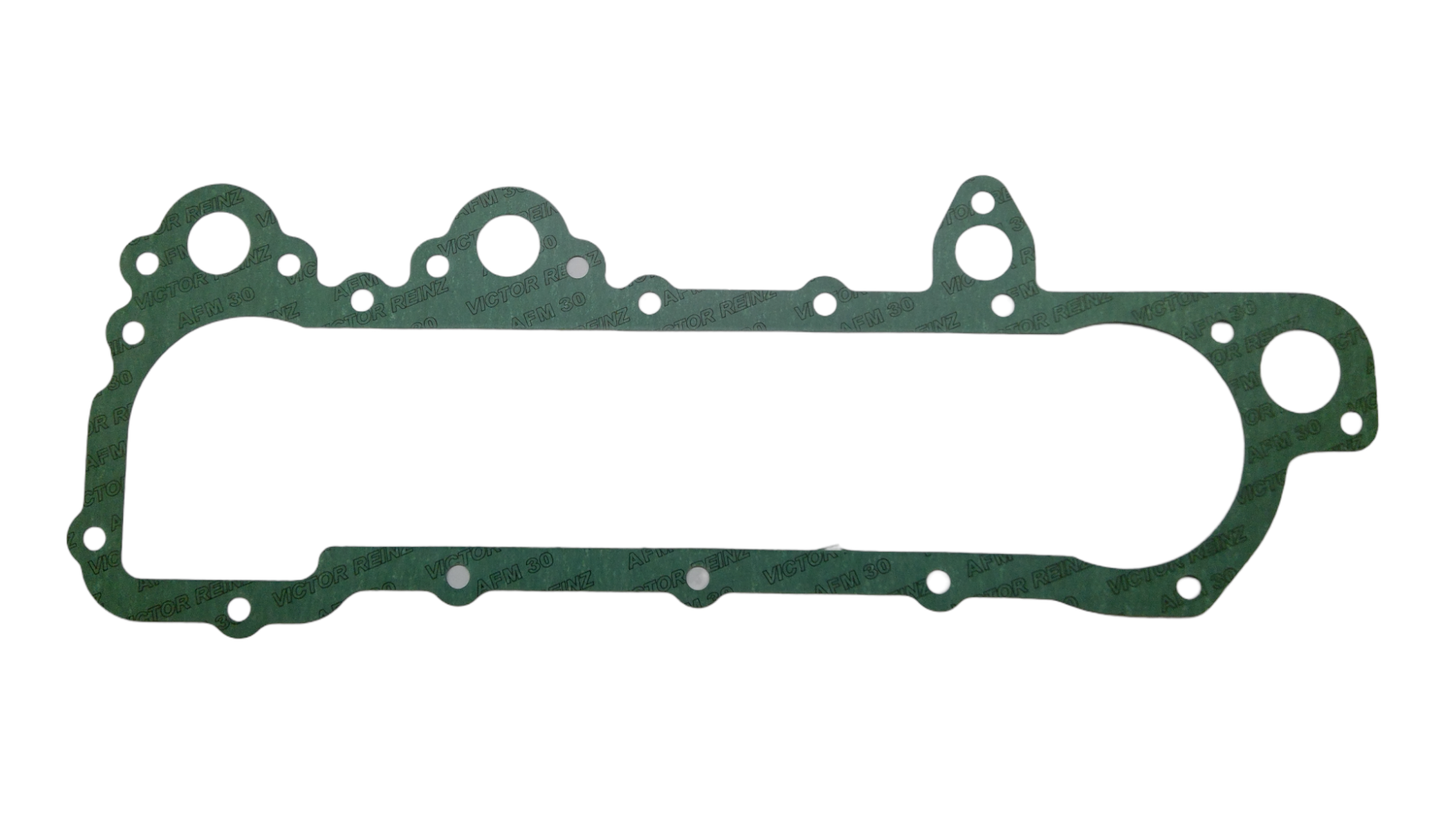 New OEM Genuine John Deere Gasket, Part # AT277725