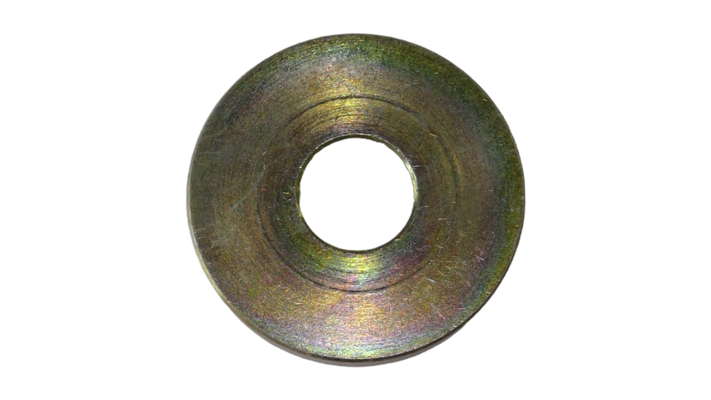 New OEM Genuine John Deere Washer, Part # AT277766