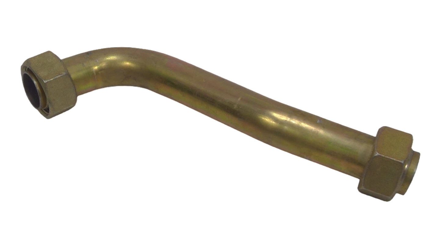 New OEM Genuine John Deere Line, Part # AT277794