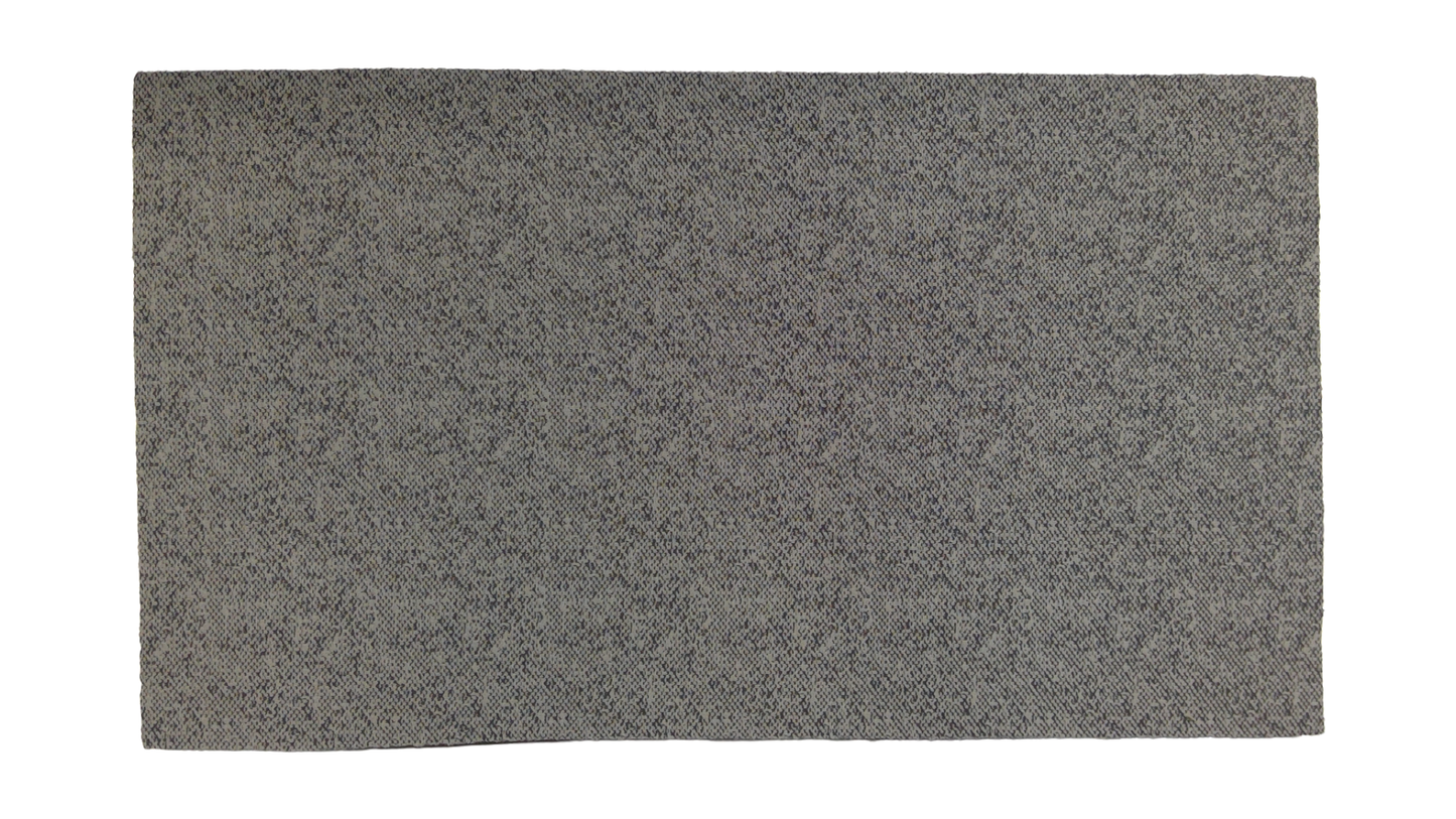 New OEM Genuine John Deere Insulator, Part # AT278130