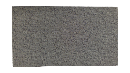 New OEM Genuine John Deere Insulator, Part # AT278130