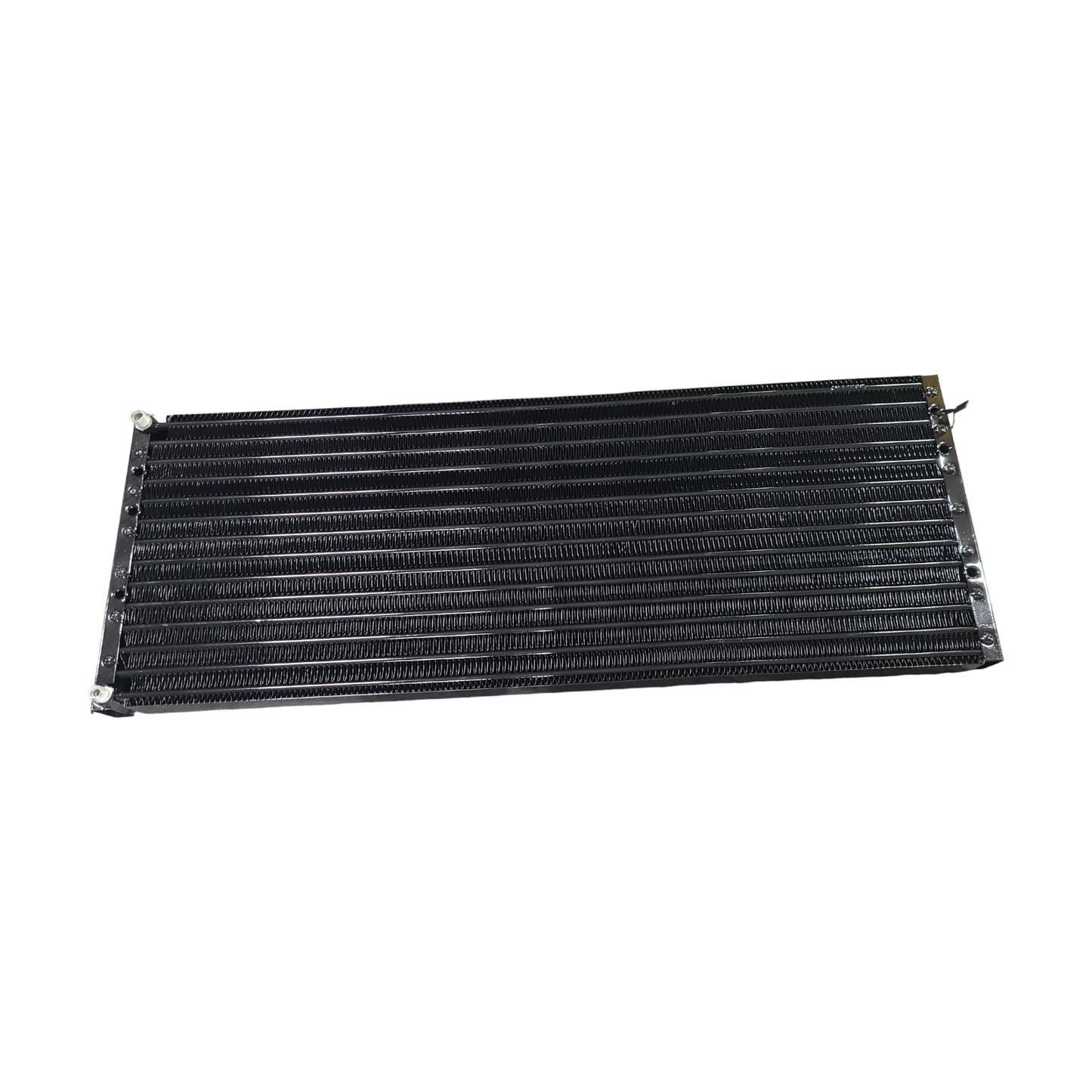 New OEM Genuine John Deere Heat Sink, Part # AT300646