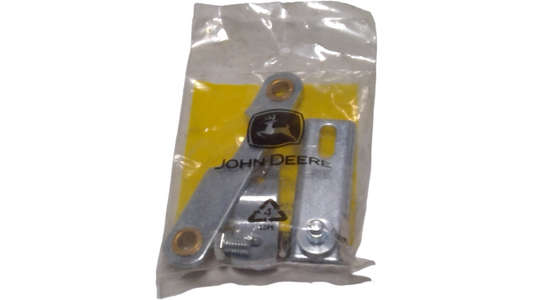 New OEM Genuine John Deere Linkage, Part # AT302793
