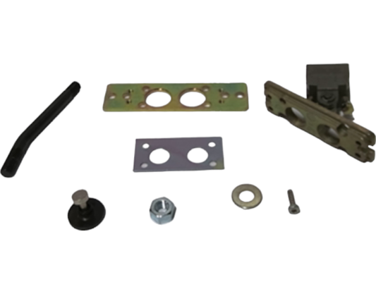 New OEM Genuine John Deere Lever Kit, Part # AT307610