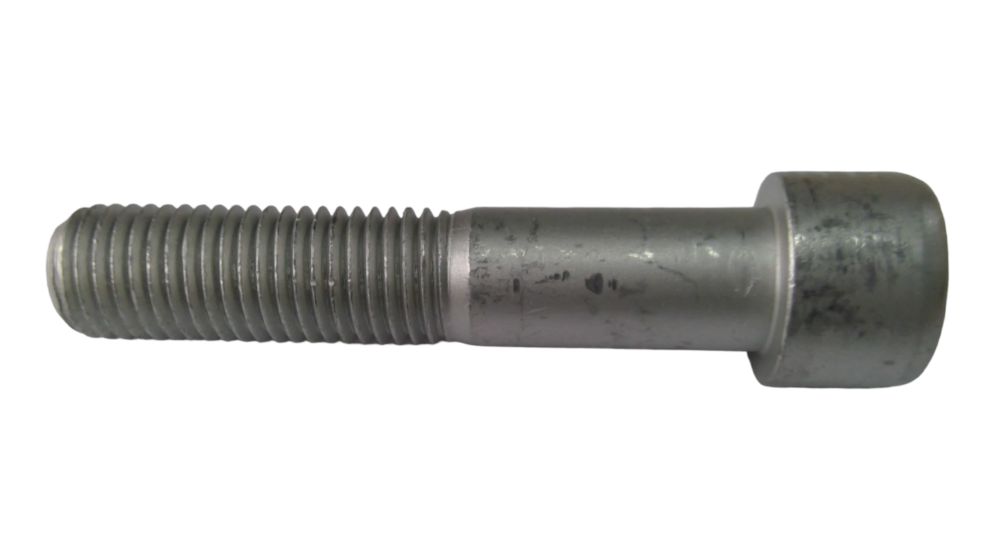 New OEM Genuine John Deere Socket Head Screw, Part # AT308182