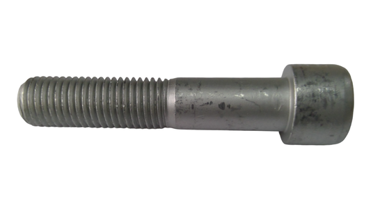 New OEM Genuine John Deere Socket Head Screw, Part # AT308182