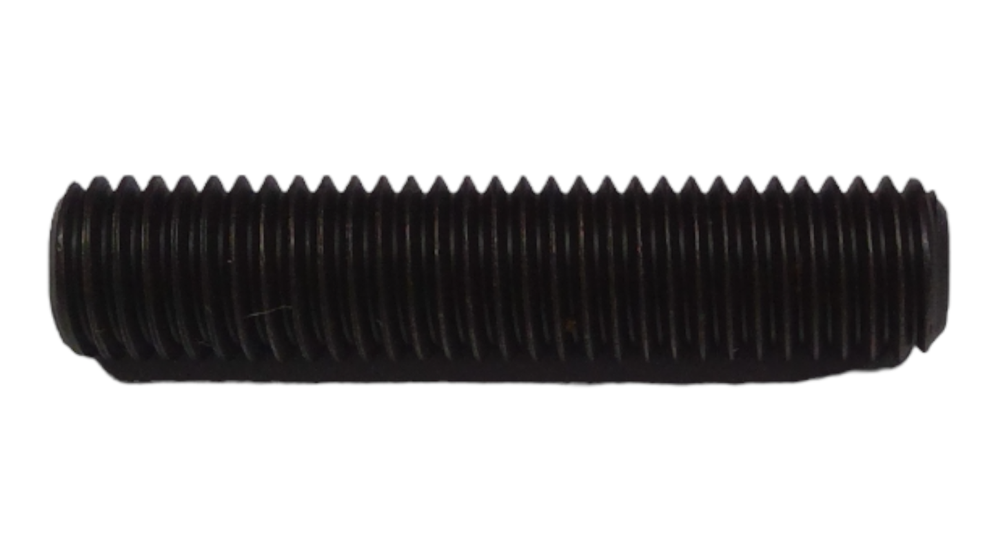 New OEM Genuine John Deere Set Screw, Part # AT309788