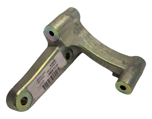 New OEM Genuine John Deere Bracket, Part # AT313086