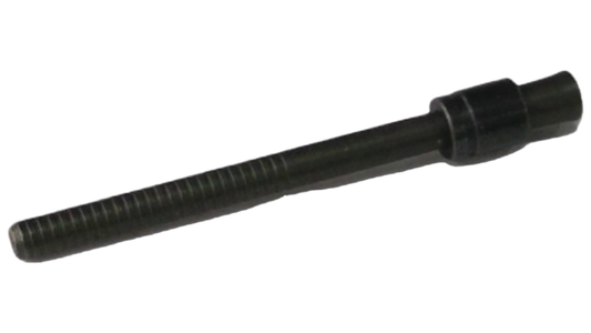 New OEM Genuine John Deere Plug, Part # AT321414