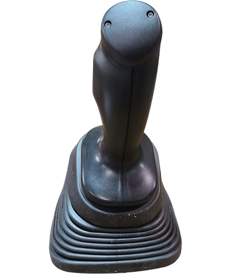 New OEM Genuine John Deere Level Switch, Part # AT333592