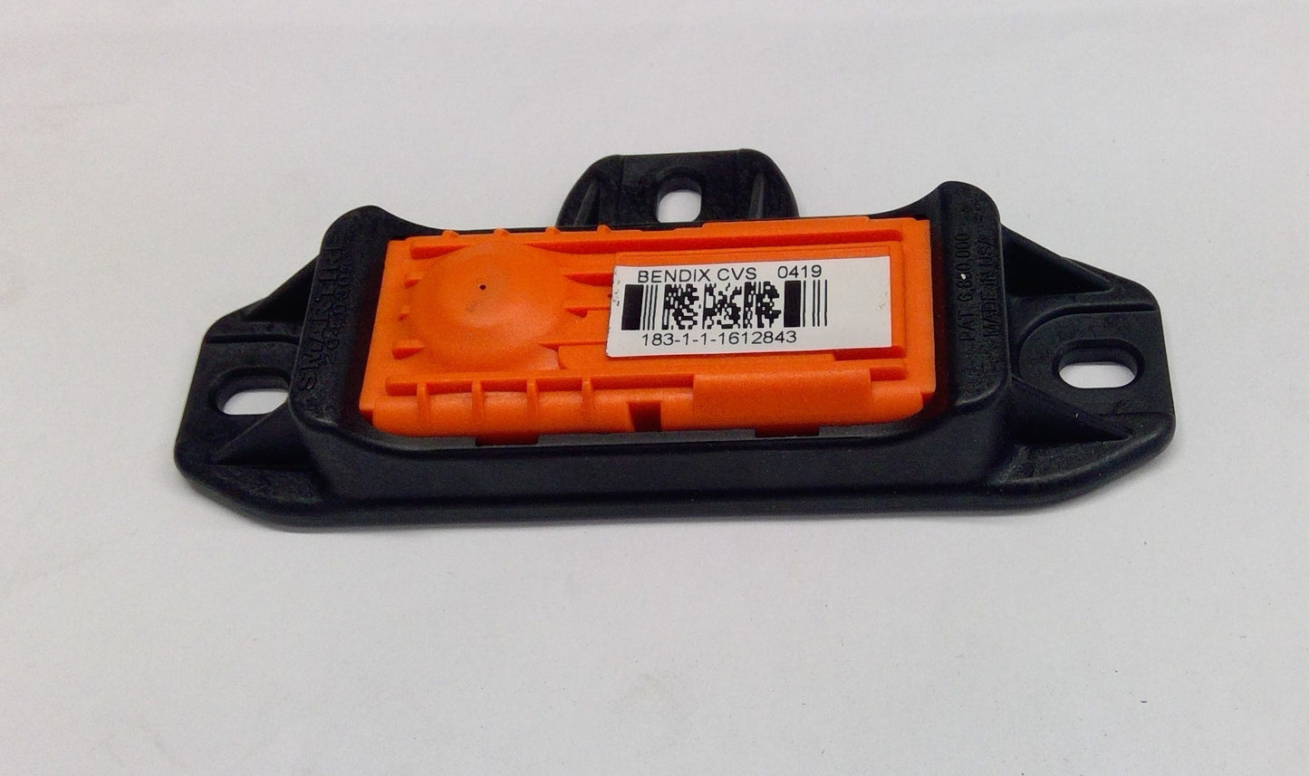 New OEM Genuine John Deere Transmitter, Part # AT337869