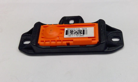 New OEM Genuine John Deere Transmitter, Part # AT337869