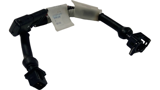 New OEM Genuine John Deere Diode Wiring Harness, Part # AT345994