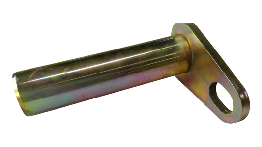 New OEM Genuine John Deere Pin, Part # AT346204