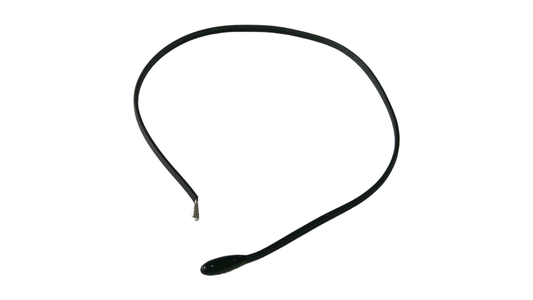 New OEM Genuine John Deere Sensor, Part # AT352666