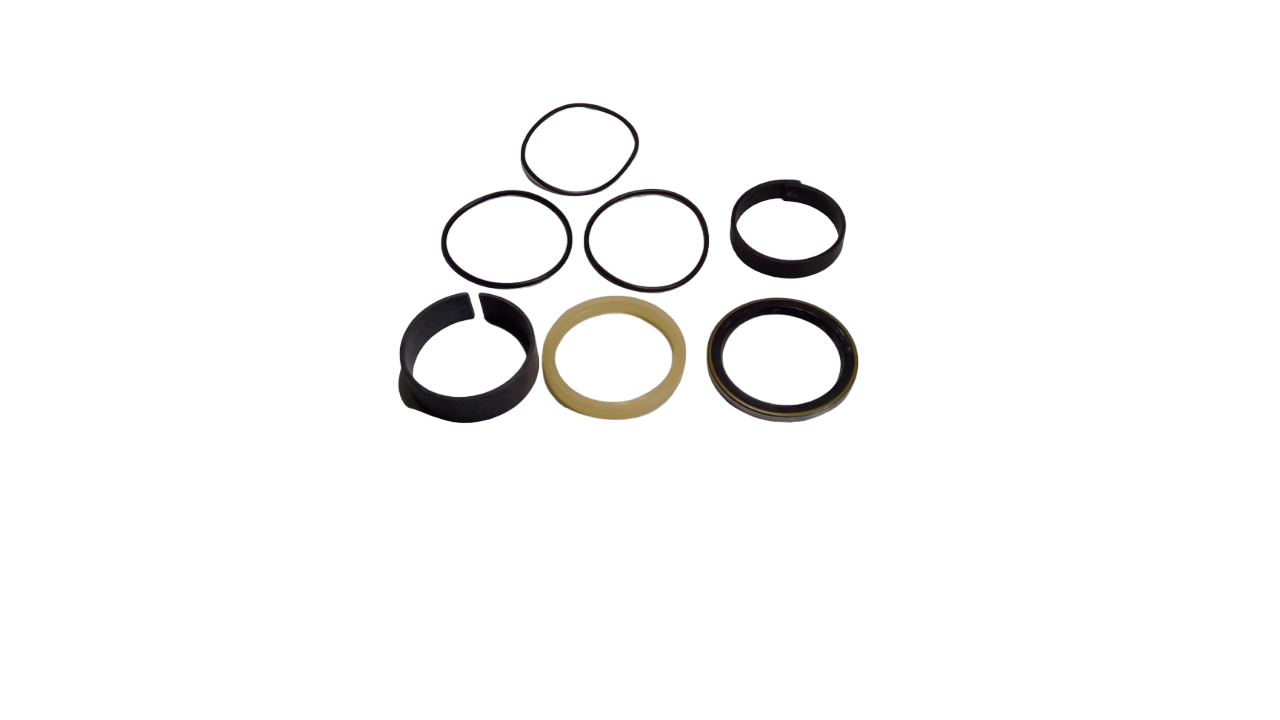 New OEM Genuine John Deere Hydraulic Cylinder Kit, Part # AT39023