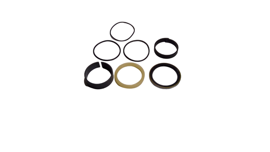 New OEM Genuine John Deere Hydraulic Cylinder Kit, Part # AT39023