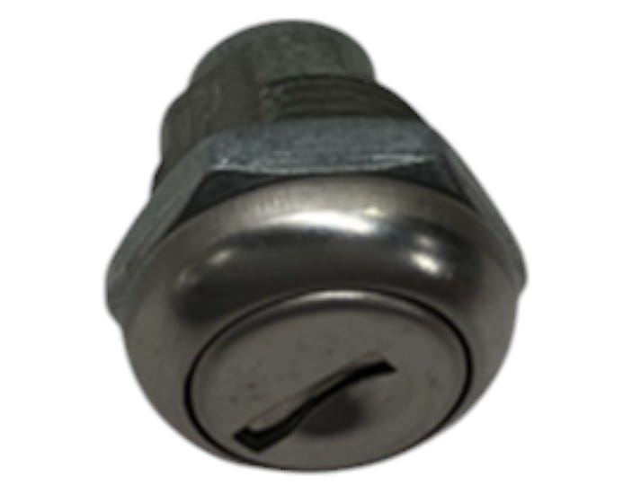 New OEM Genuine John Deere Lock, Part # AT74878