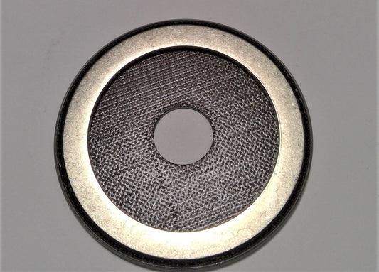 New OEM Genuine John Deere Thrust Bearing, Part # AT79239