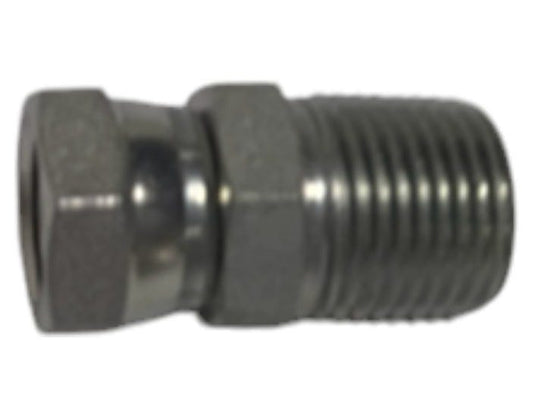 New OEM Genuine John Deere Elbow Fitting, Part # AW12824