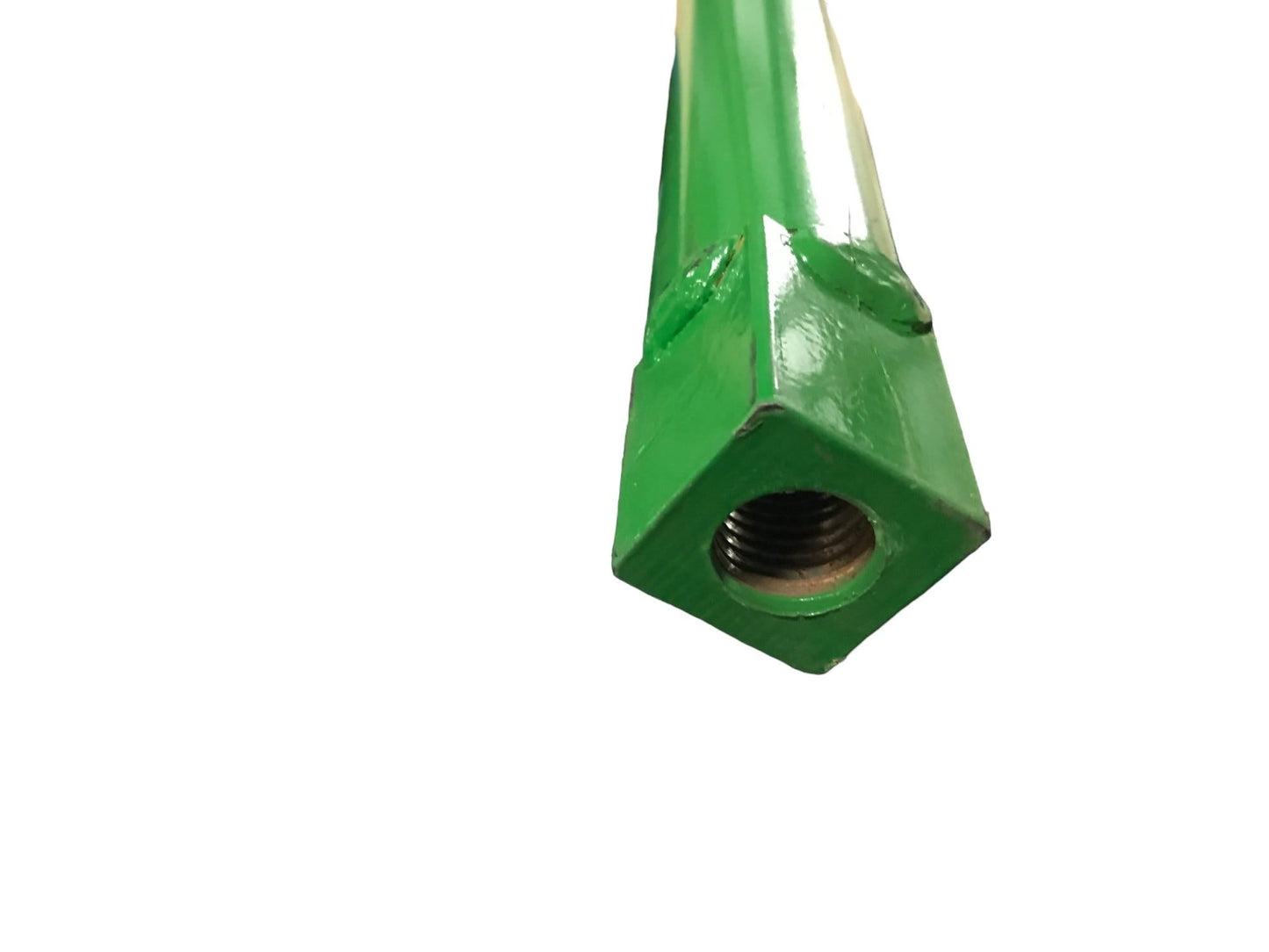 New OEM Genuine John Deere Turnbuckle, Part # AW16794