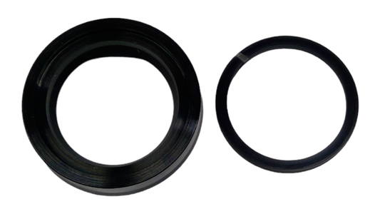 New OEM Genuine John Deere Seal, Part # AW17682