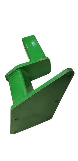 New OEM Genuine John Deere Frame, Part # AW31156