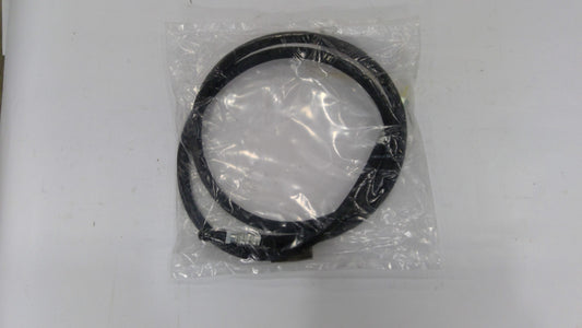 New OEM Genuine John Deere Refrigerant Hose, Part # AZ100389