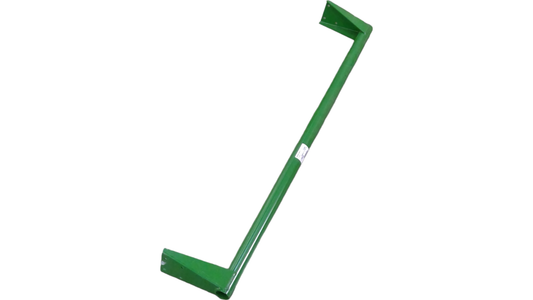 New OEM Genuine John Deere Brace, Part # AZ40311