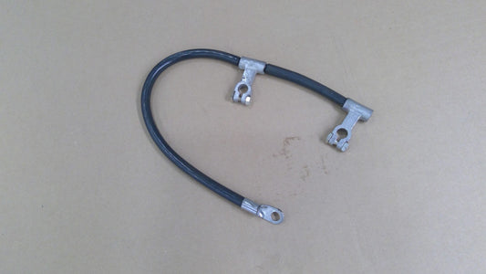 New OEM Genuine John Deere Wiring Harness, Part # AZ43225