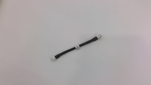 New OEM Genuine John Deere Wiring Harness, Part # AZ56607