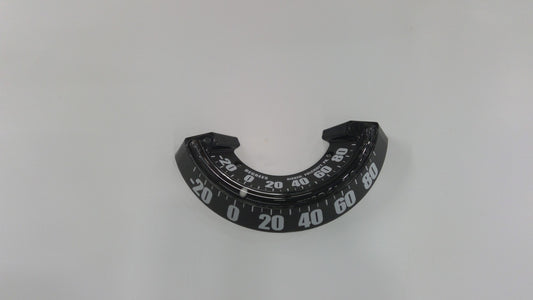 New OEM Genuine John Deere Indicator, Part # AZ57625