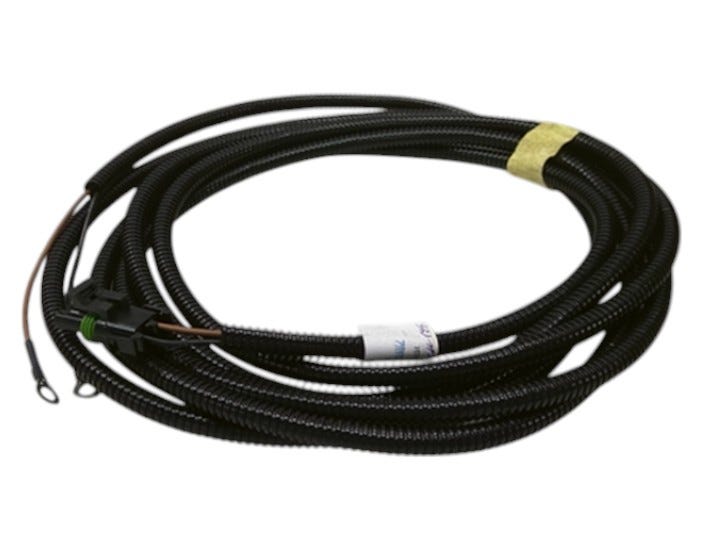 New OEM Genuine John Deere Wiring Harness, Part # AZ63066