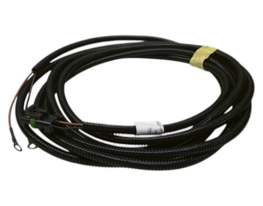 New OEM Genuine John Deere Wiring Harness, Part # AZ63066