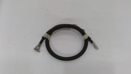 New OEM Genuine John Deere Battery Cable, Part # AZ63142