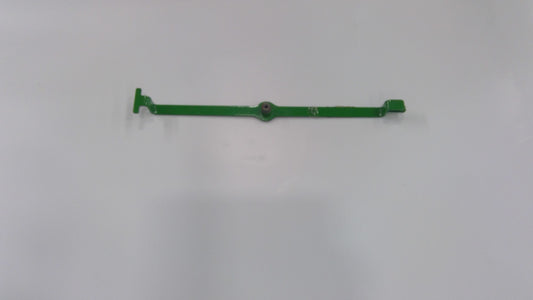 New OEM Genuine John Deere Bracket, Part # AZ65706