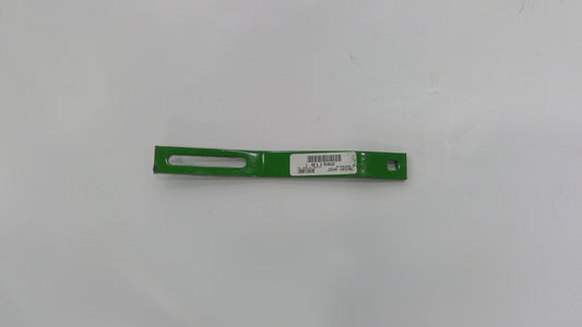 New OEM Genuine John Deere Strap, Part # B11502