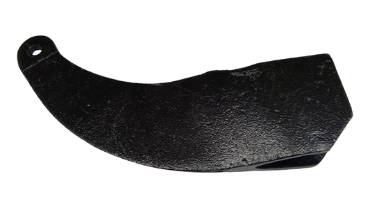 New OEM Genuine John Deere Runner, Part # B11658