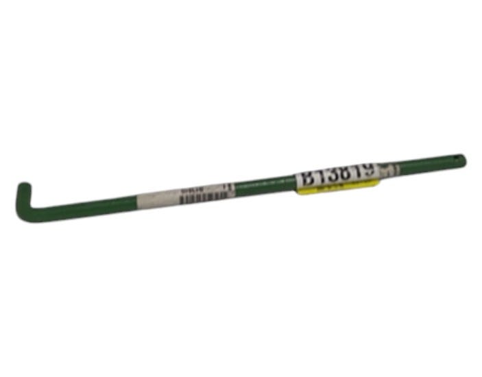 New OEM Genuine John Deere Pin, Part # B13819