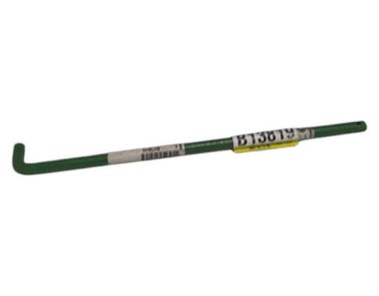 New OEM Genuine John Deere Pin, Part # B13819