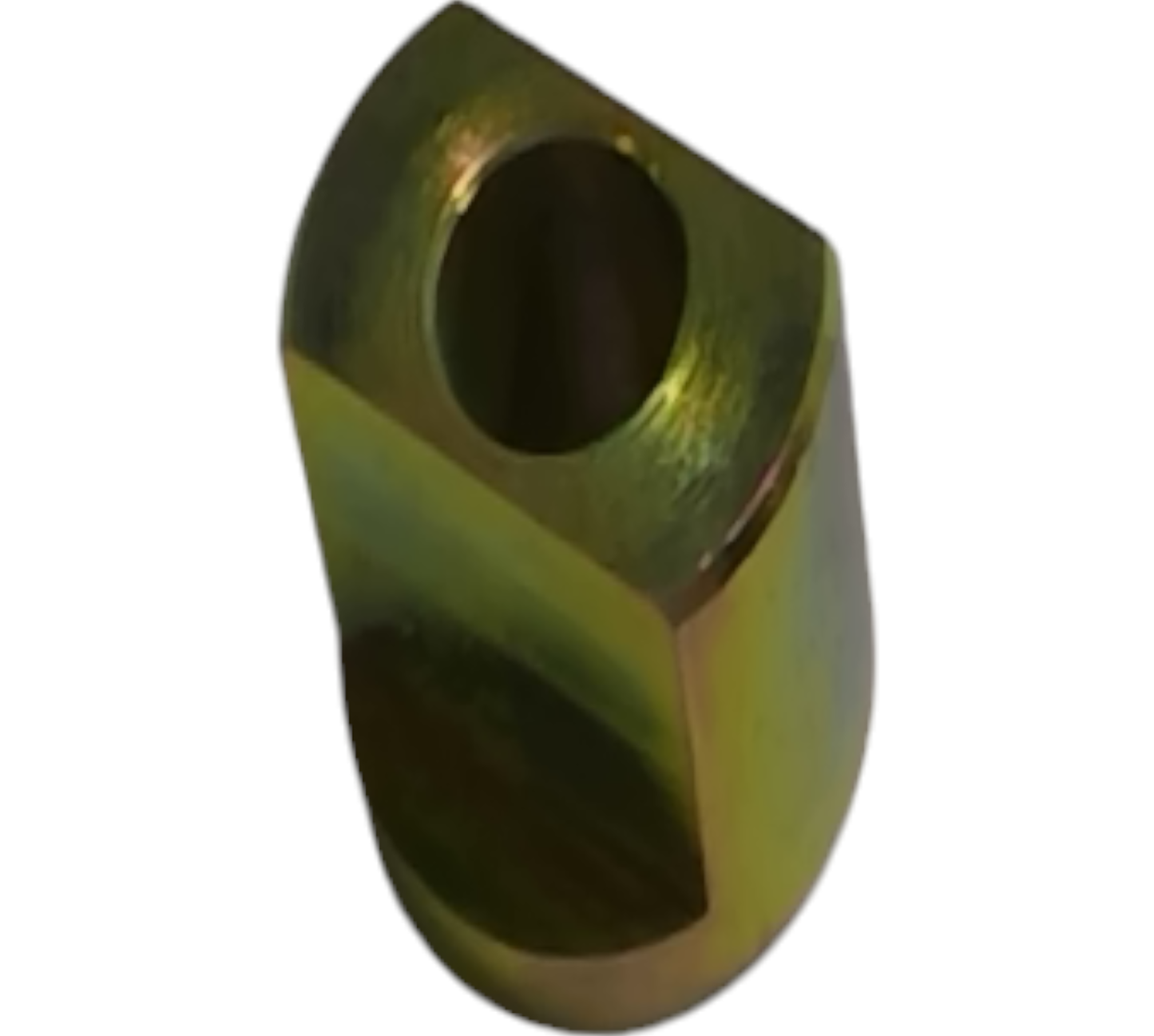 New OEM Genuine John Deere Drive Spacer-Long, Part # B14698