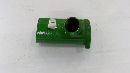 New OEM Genuine John Deere Spout, Part # B15759